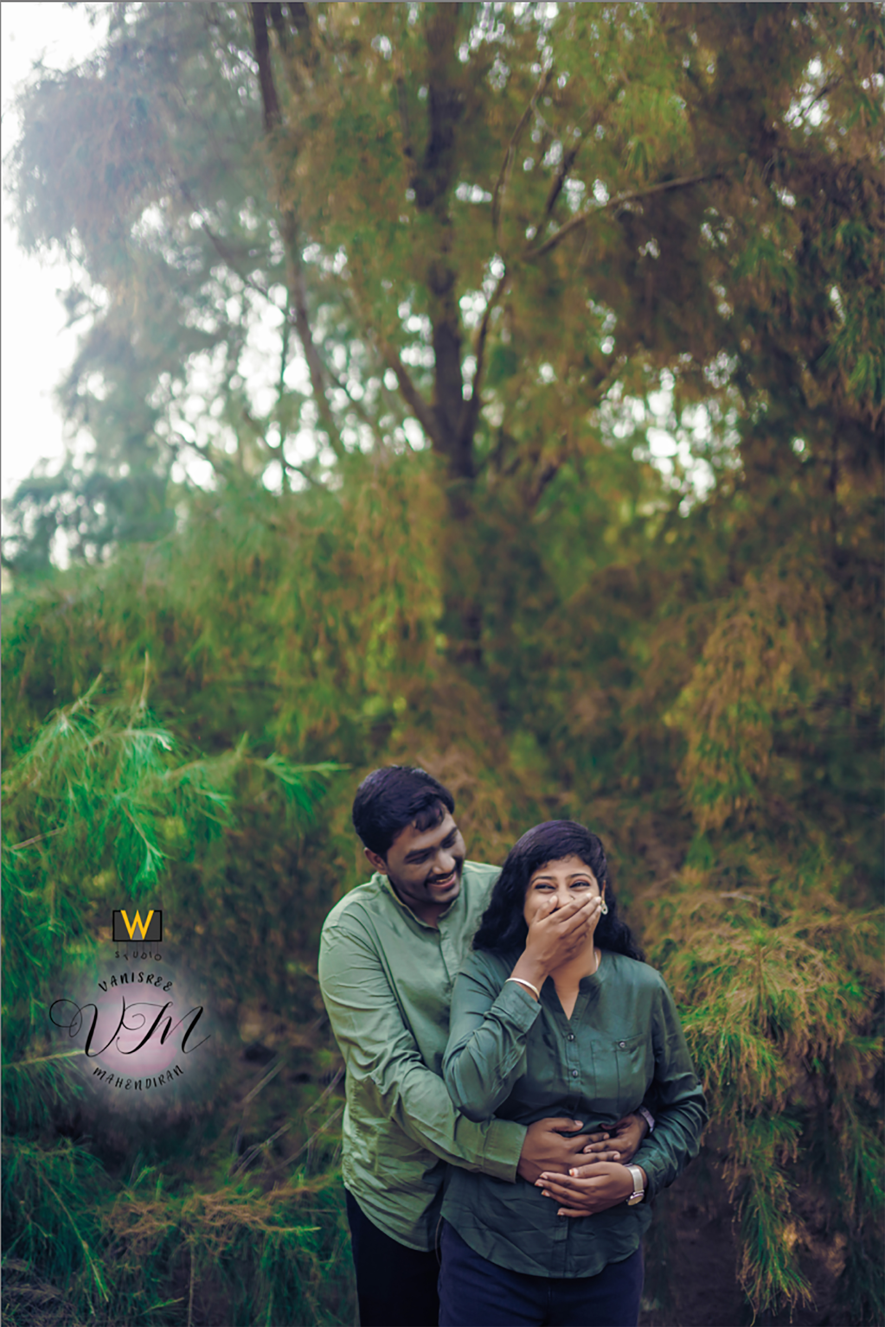 Image portfolio